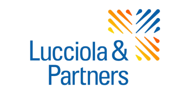 https://www.impatta.it/wp-content/uploads/2021/11/lucciola-640x314.png