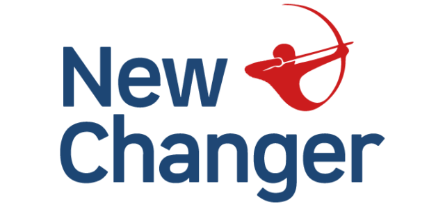 https://www.impatta.it/wp-content/uploads/2021/11/newchanger-640x314.png