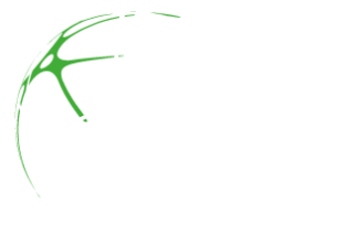 https://www.impatta.it/wp-content/uploads/2022/03/logo_footer_comp-320x210.png