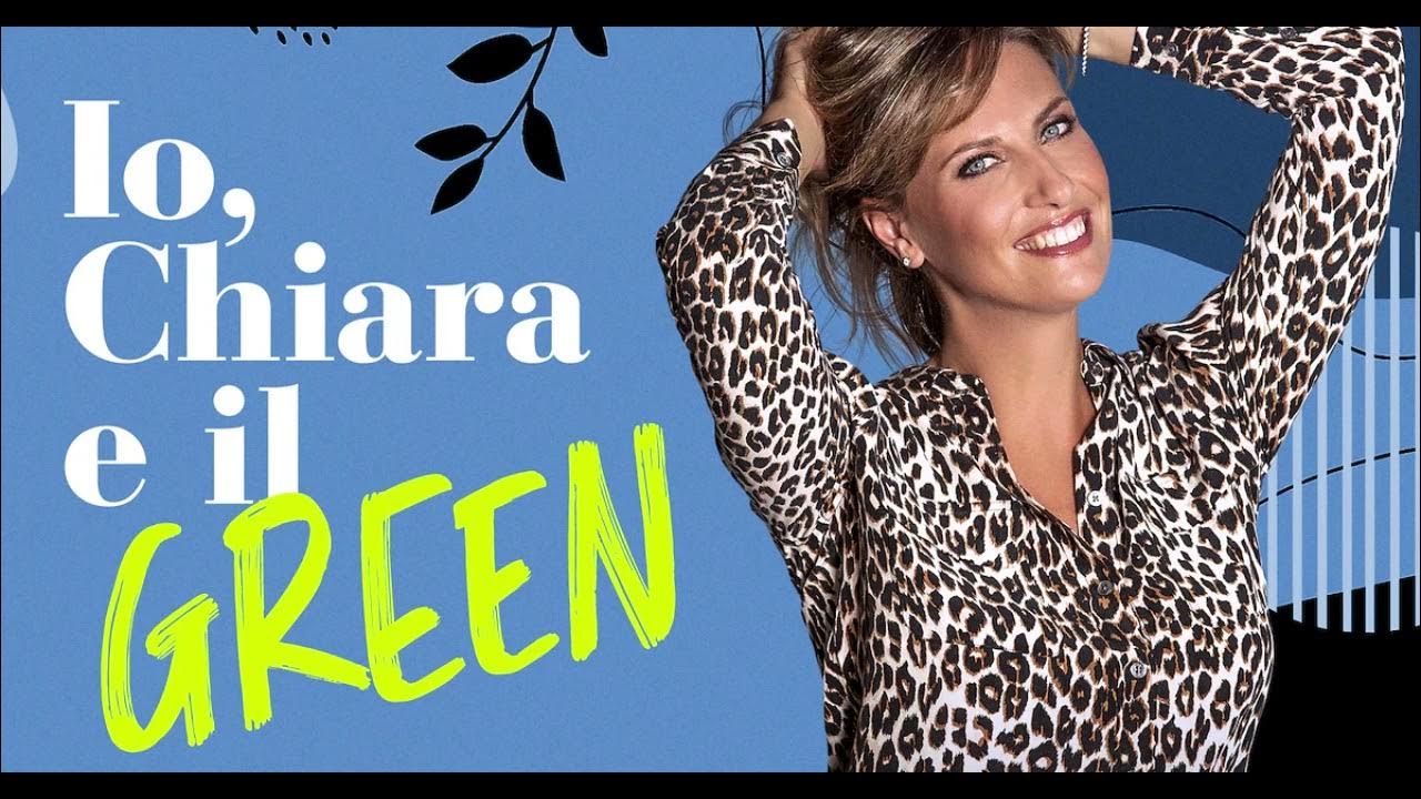 https://www.impatta.it/wp-content/uploads/2025/05/io-chiara-e-il-green.jpg