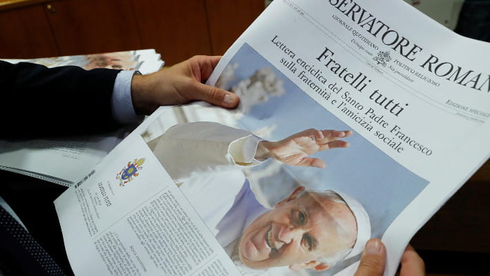 https://www.impatta.it/wp-content/uploads/2025/05/osservatore-romano.jpg
