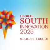 Global South Innovation