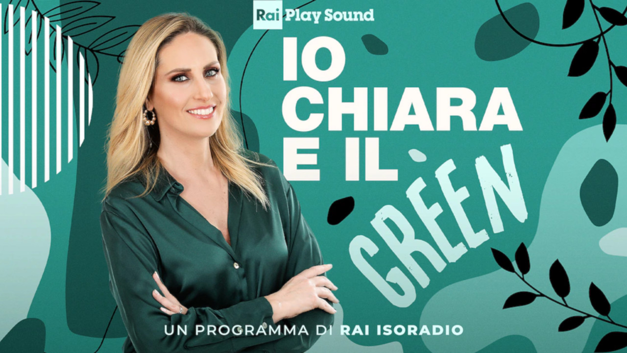IO CHIARA E IL GREEN https://www.impatta.it/wp-content/uploads/2026/06/IO-CHIARA-E-IL-GREEN.jpg